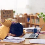 il 570xN.3487996591 exi2